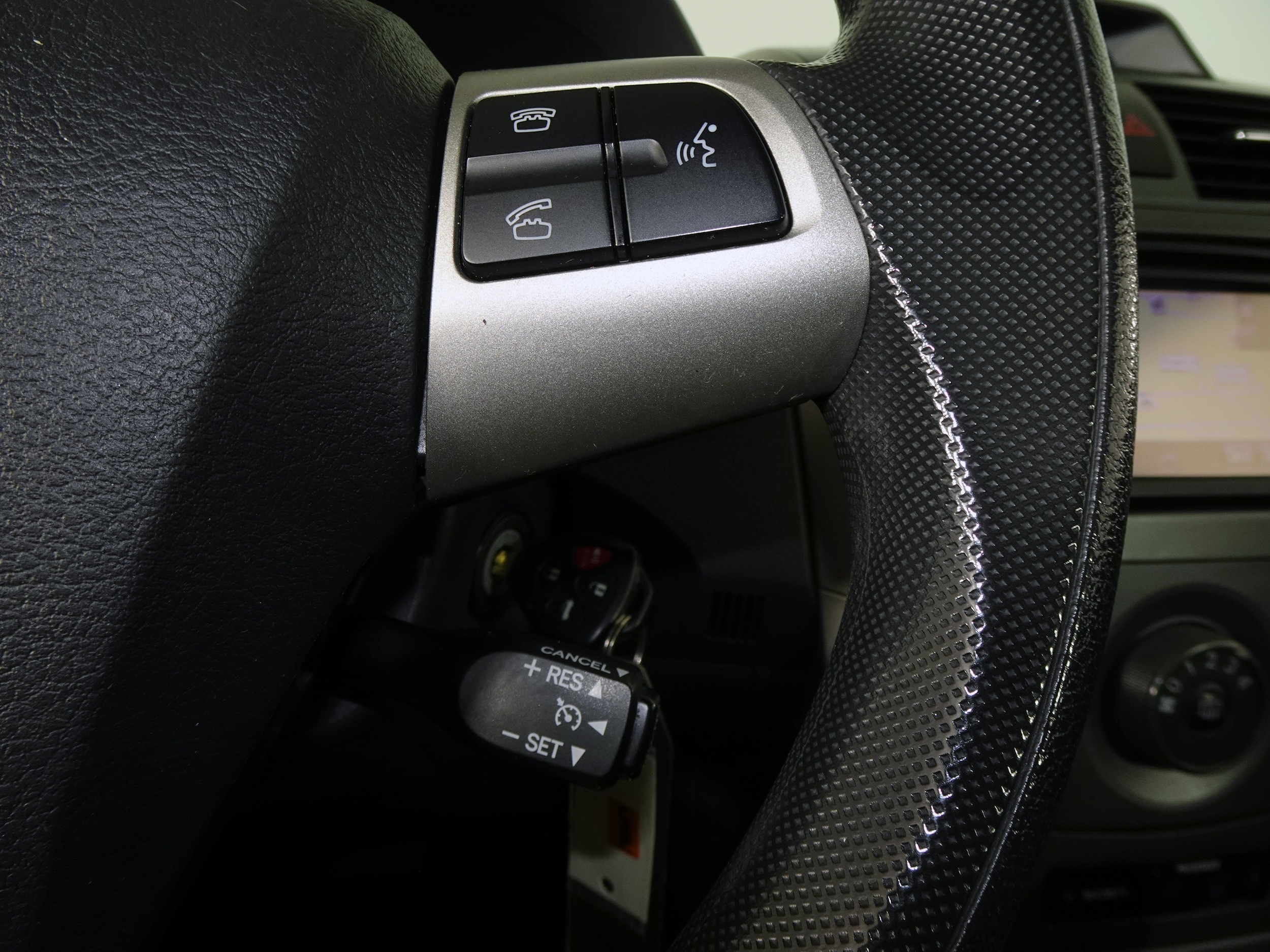 2013 Toyota Corolla S - Photo 30