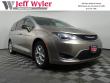 Used 2017 Chrysler Pacifica Touring-L Plus FWD Van
