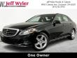 Used 2014 Mercedes-Benz E-Class 4dr Sdn E 350 Luxury 4MATIC Sedan