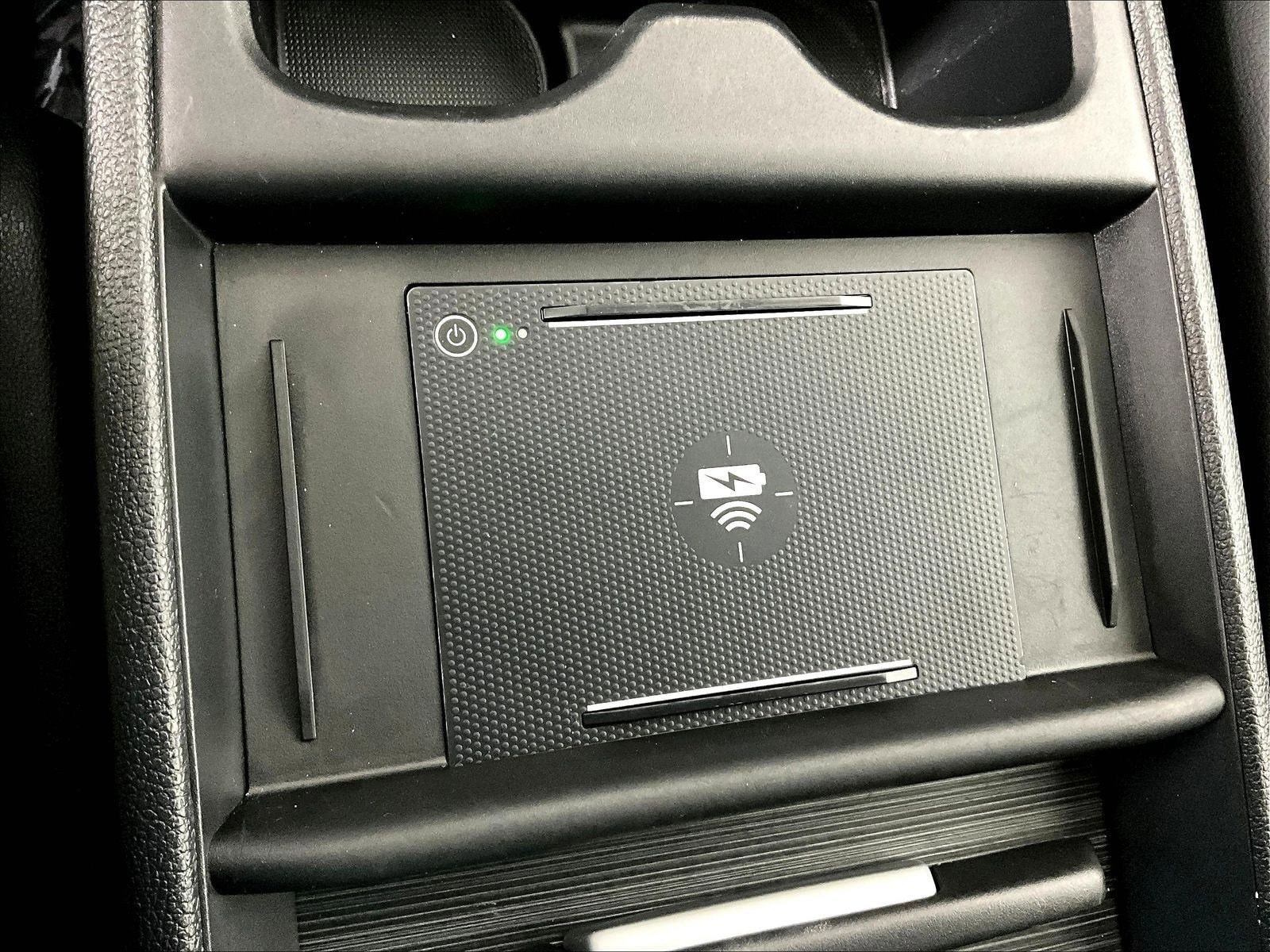 2025 Honda Odyssey Touring - Photo 39