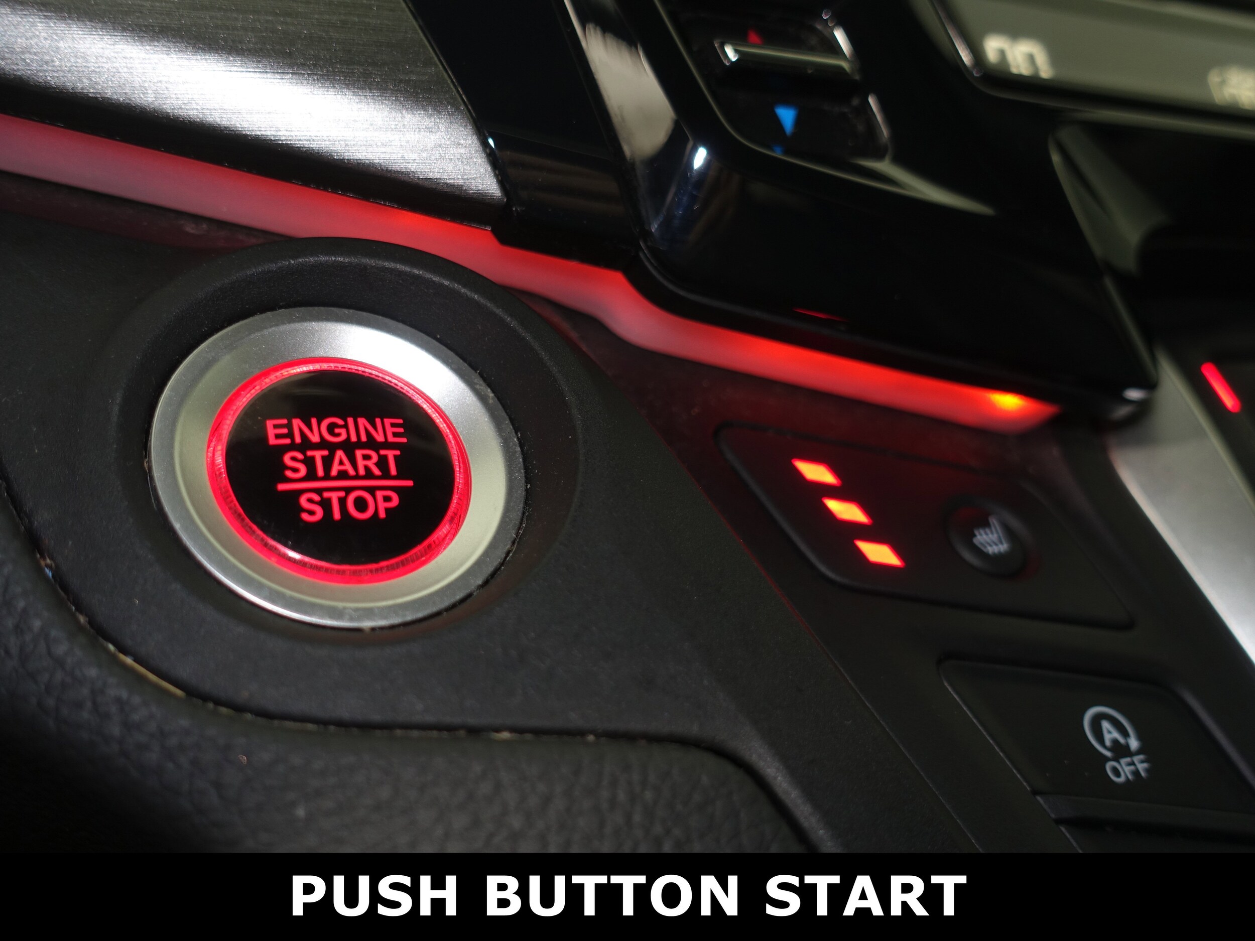 2023 Honda Odyssey Sport photo 3