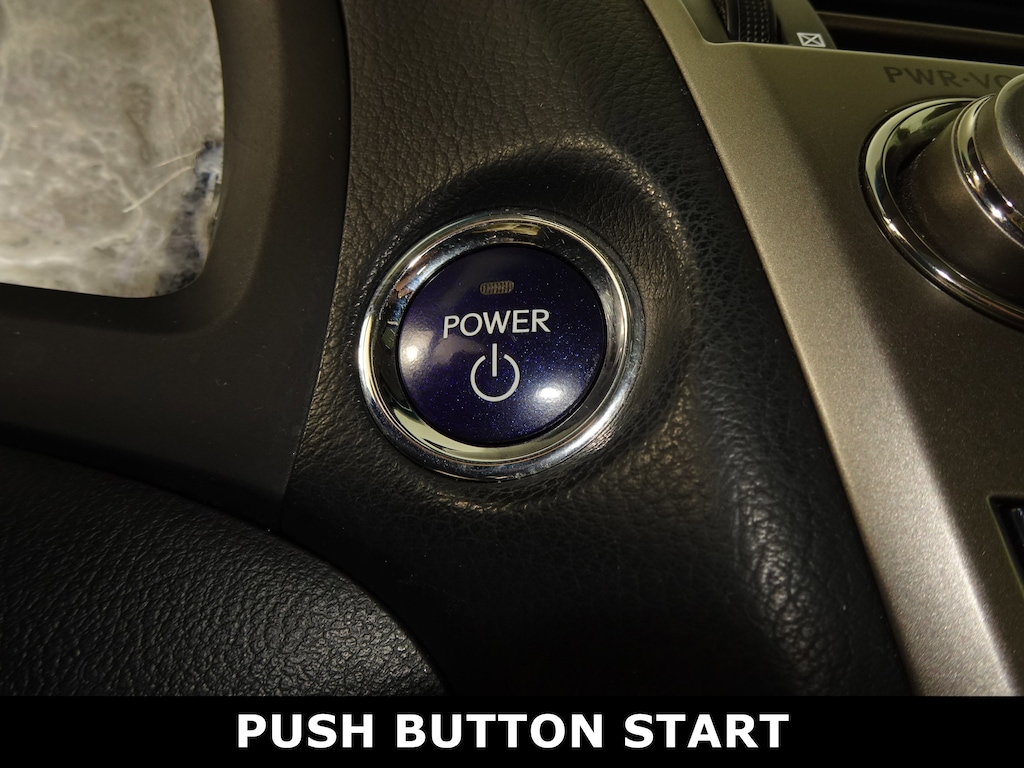 Used 2015 Lexus RX 450h AWD 4dr SUV