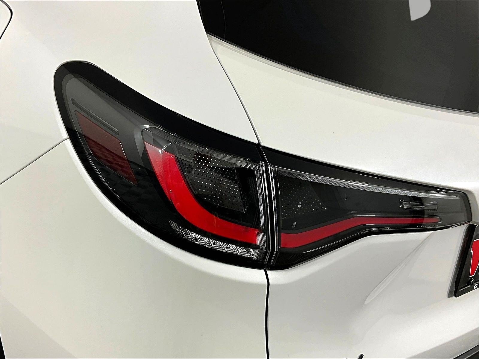 2026 Honda HR-V Sport - Photo 26