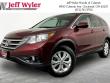 Used 2014 Honda CR-V AWD 5dr EX-L w/Navi SUV