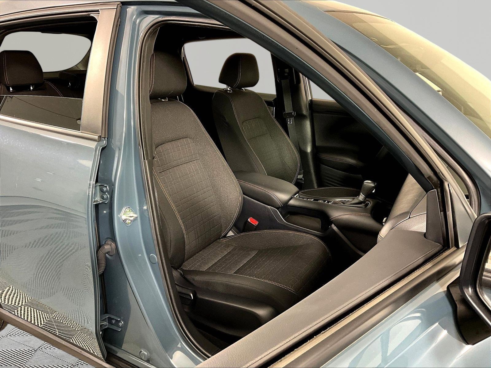 2024 Honda HR-V Sport - Photo 28