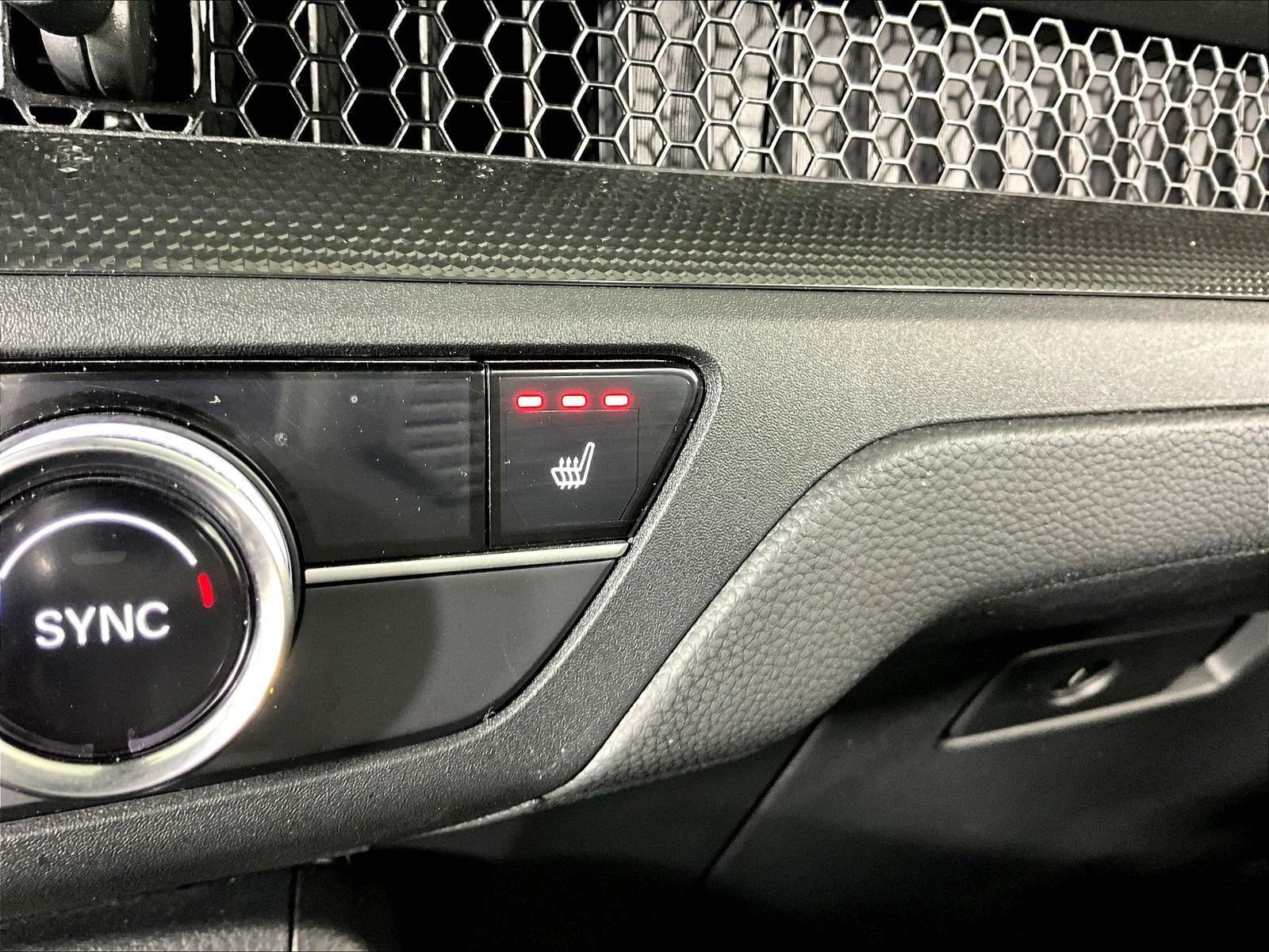 2025 Honda CR-V Sport - Photo 42