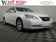 Used 2009 Lexus ES 350 4dr Sdn Sedan