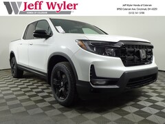 2026 Honda Ridgeline Black Edition Truck Crew Cab 2026 Honda Ridgeline Black Edition Truck Crew Cab