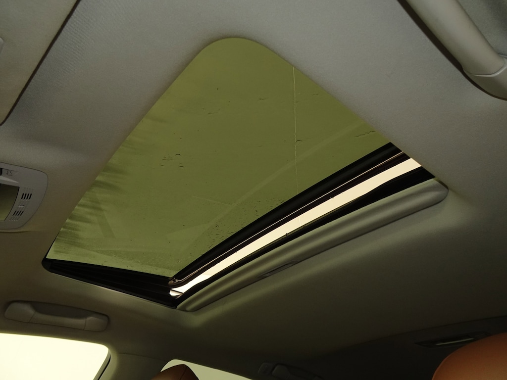 Used 2015 Lexus RX 450h AWD 4dr SUV