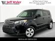 Used 2016 Kia Soul 5dr Wgn Auto Base Hatchback