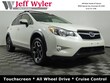Subaru XV Crosstrek