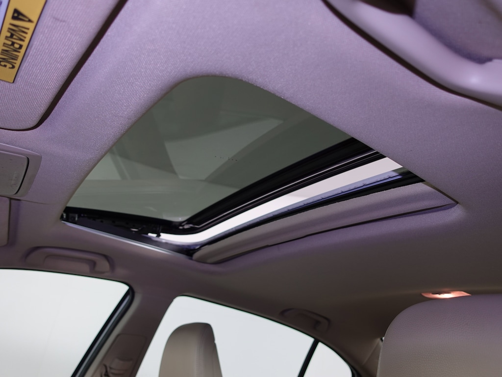 Used 2017 Honda Accord Sedan EX-L CVT Sedan