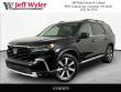 Certified 2023 Honda Pilot Elite AWD SUV