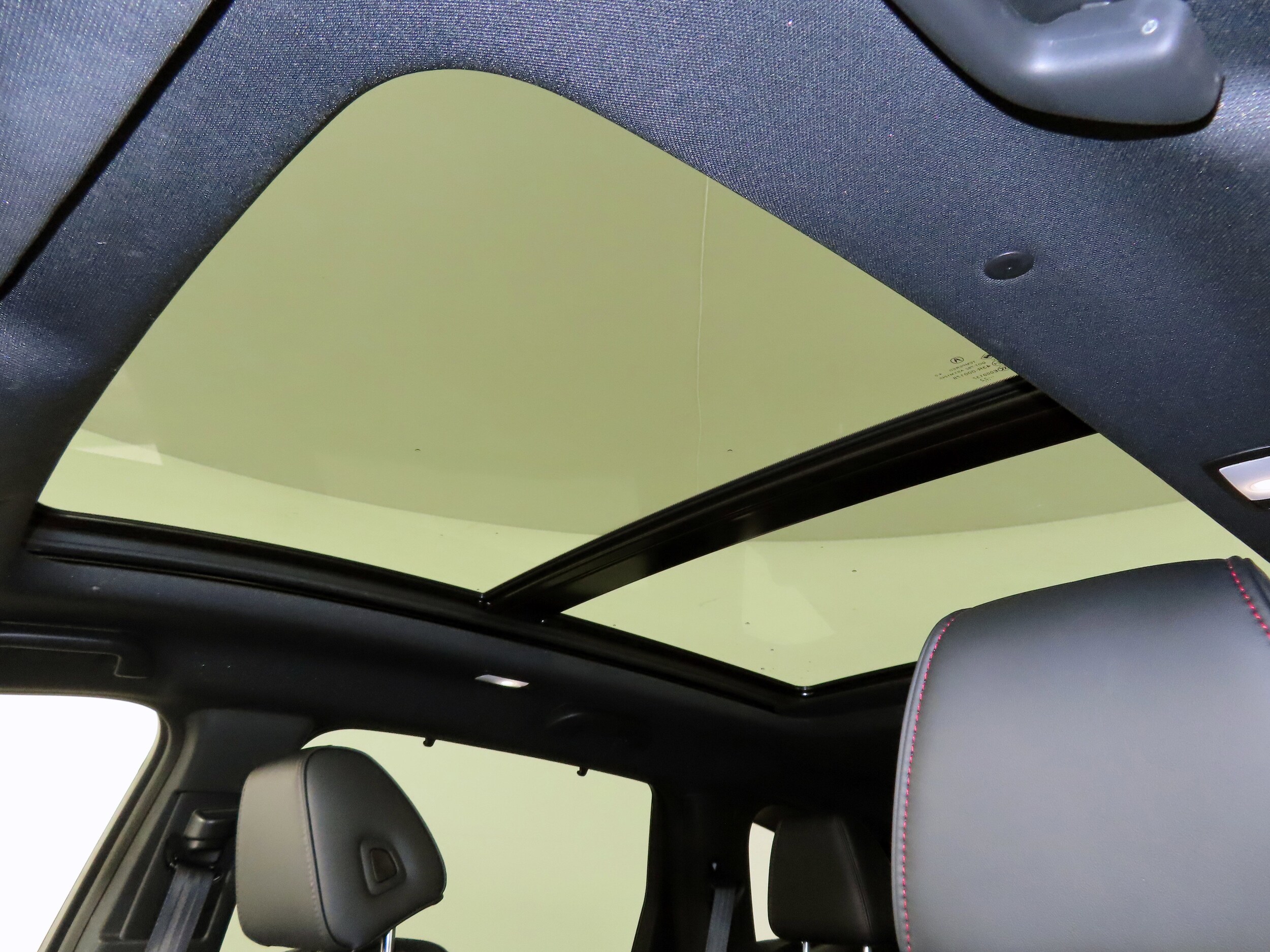 2023 Acura MDX SH-AWD A-Spec photo 2