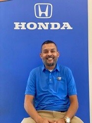 Staff member Jayson Lopez from ID_6a776fcc1913