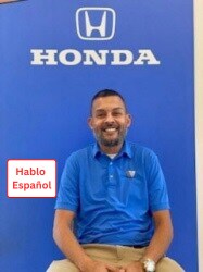 Staff member Jayson Lopez from ID_6a776fcc1913