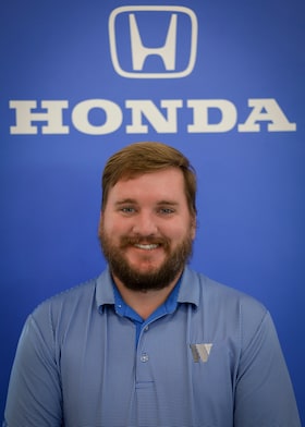 Staff member William McEntyre from ID_770d93dab60f