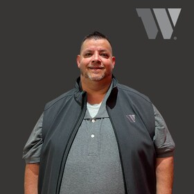 Staff member Ryan Akins from ID_6a776fcc1913