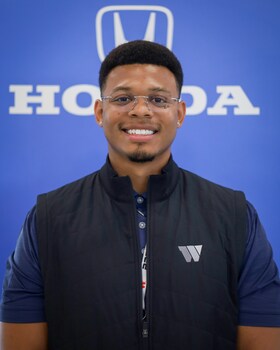 Staff member Dante Fikes from ID_6a776fcc1913