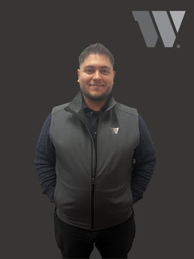 Staff member Houari Bakour from ID_6a776fcc1913