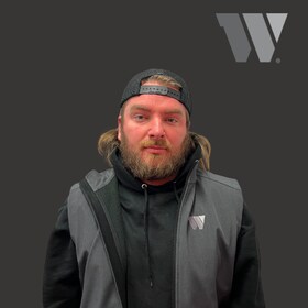 Staff member Alec Conte from ID_770d93dab60f