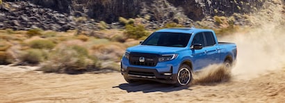 New Honda Ridgeline For Sale | Jeff Wyler Honda of Colerain New Honda Ridgeline For Sale | Jeff Wyler Honda of Colerain