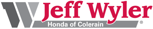 Jeff Wyler Honda of Colerain