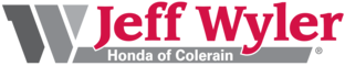 Jeff Wyler Honda of Colerain