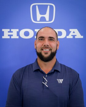 Staff member Tyler Miller from ID_6a776fcc1913