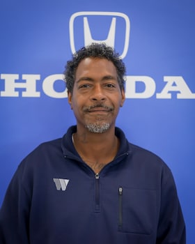 Staff member Rod Madiris from ID_6a776fcc1913