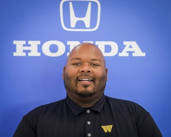 Staff member Christian Smith from ID_6a776fcc1913