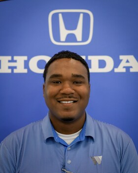 Staff member Jordan Wyrick from ID_6a776fcc1913