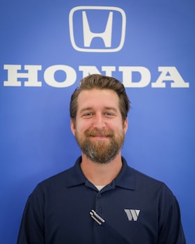 Staff member James Gadd from ID_6a776fcc1913