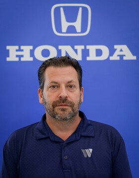 Staff member Jamie Bell from ID_770d93dab60f