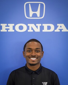 Staff member Tommy Gray from ID_6a776fcc1913