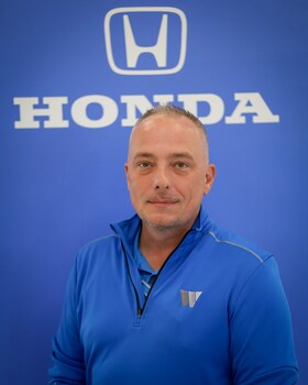 Staff member Christopher Blevins from ID_6a776fcc1913