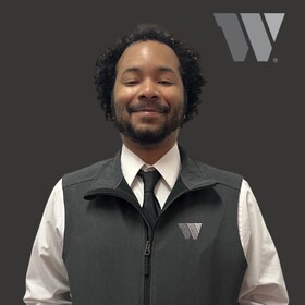 Staff member James Nelson from ID_6a776fcc1913