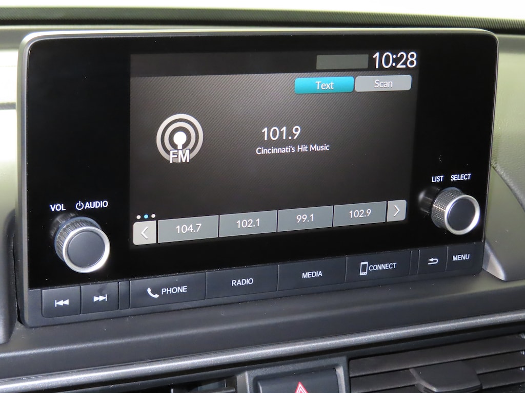 Certified 2024 Honda Pilot Sport AWD SUV