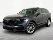 Used 2024 Honda CR-V EX AWD SUV