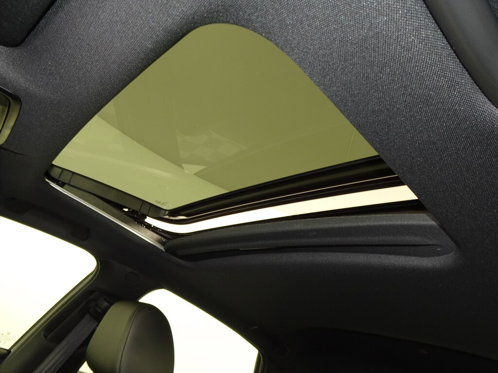 Used 2025 Honda Civic Sedan Hybrid Sport Touring CVT Sedan