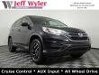 Certified 2016 Honda CR-V AWD 5dr SE SUV