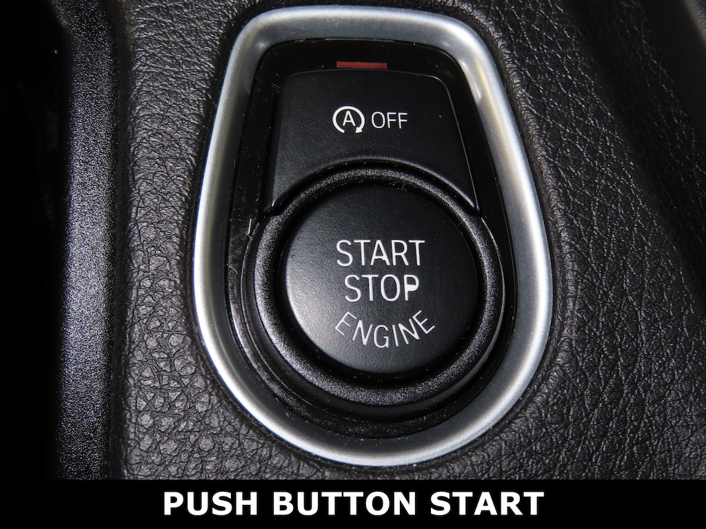 Used 2015 BMW 3 Series 4dr Sdn 335i RWD South Africa Sedan