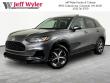 Used 2025 Honda HR-V EX-L AWD CVT SUV