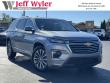 Used 2023 Chevrolet Traverse AWD 4dr Premier SUV
