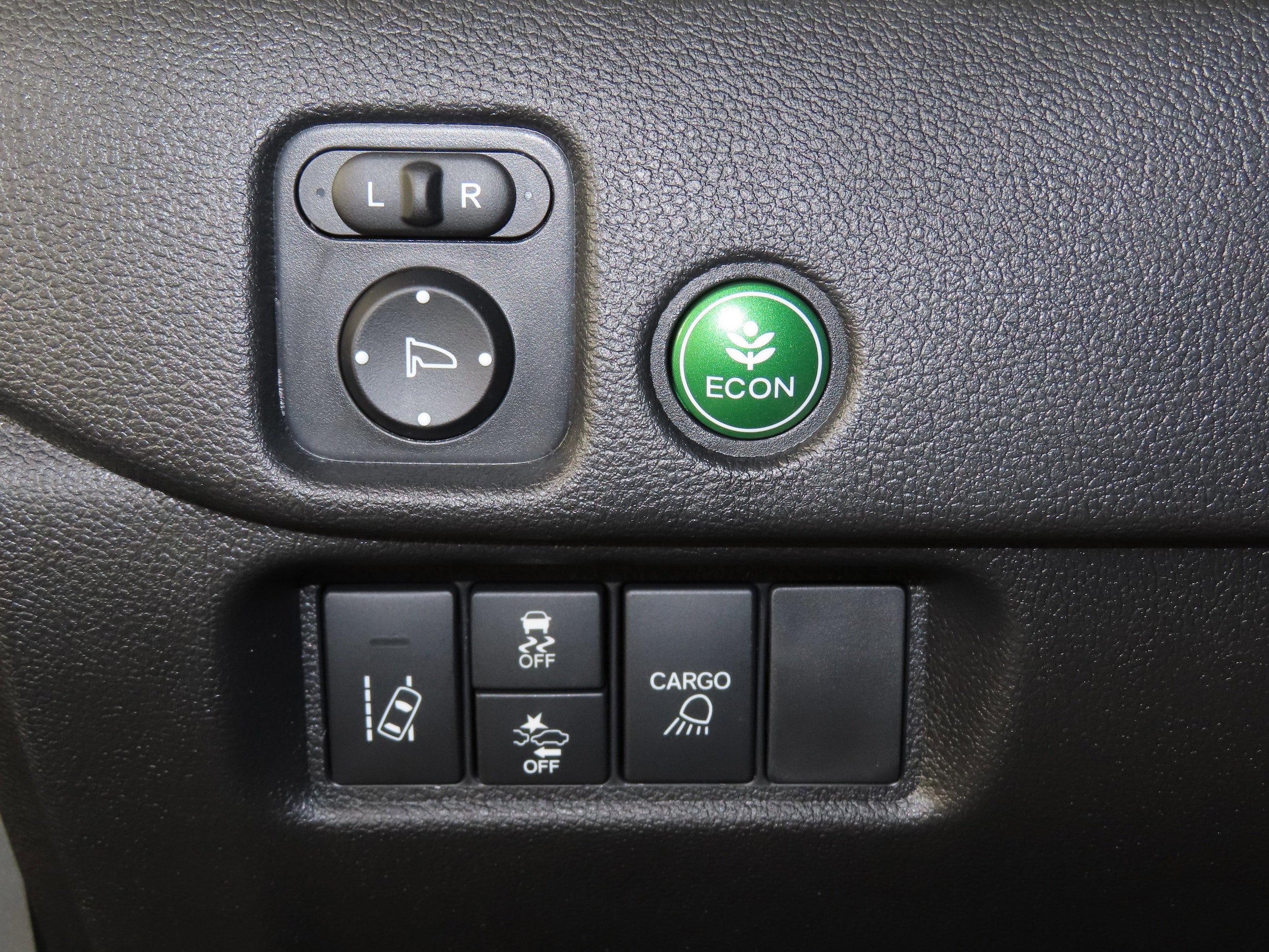 2026 Honda Ridgeline Sport - Photo 30