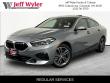 Used 2023 BMW 2 Series 228i xDrive Gran Coupe Gran Coupe