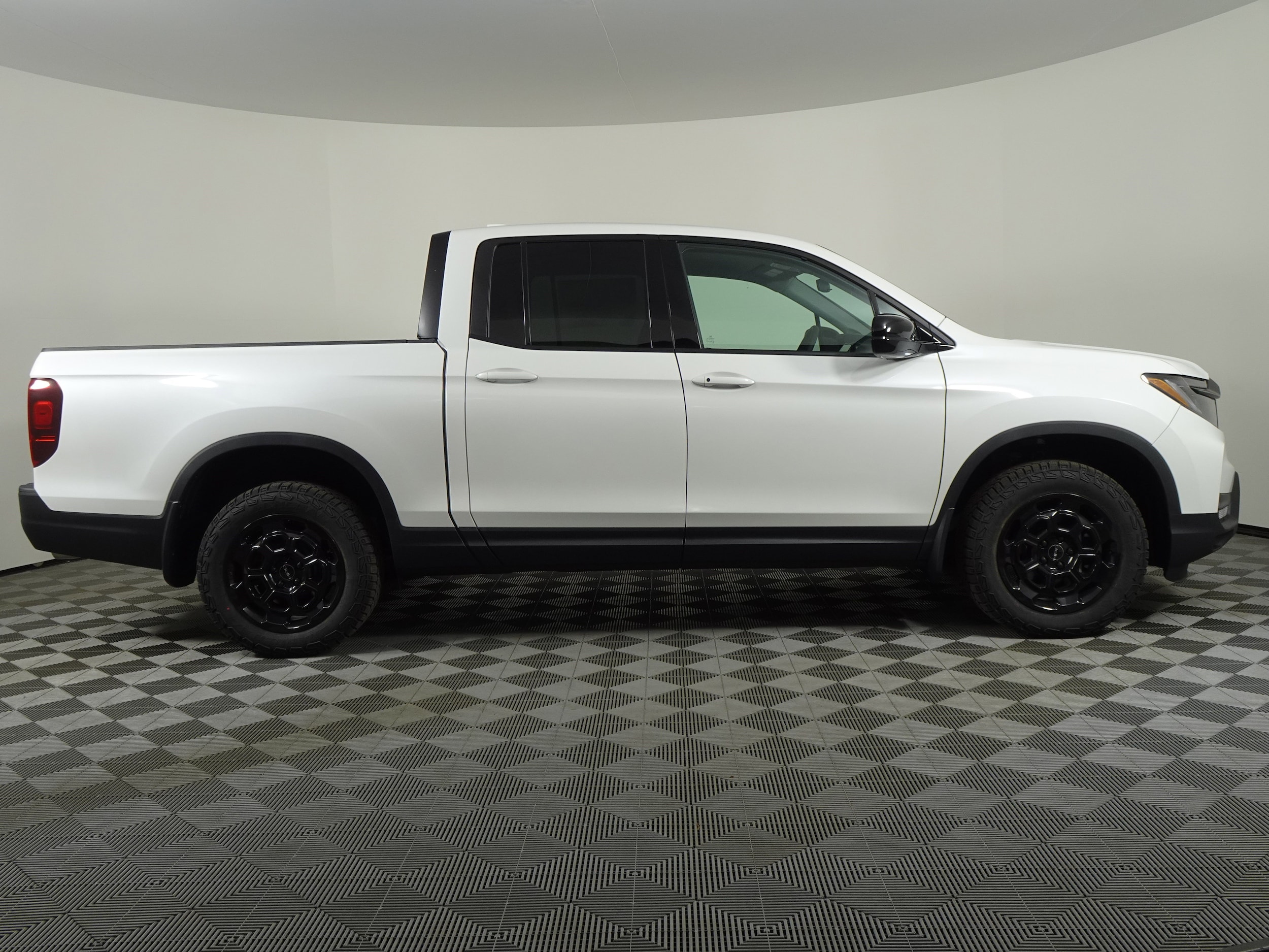 New Honda Ridgeline For Sale | Jeff Wyler Honda of Colerain New Honda Ridgeline For Sale | Jeff Wyler Honda of Colerain