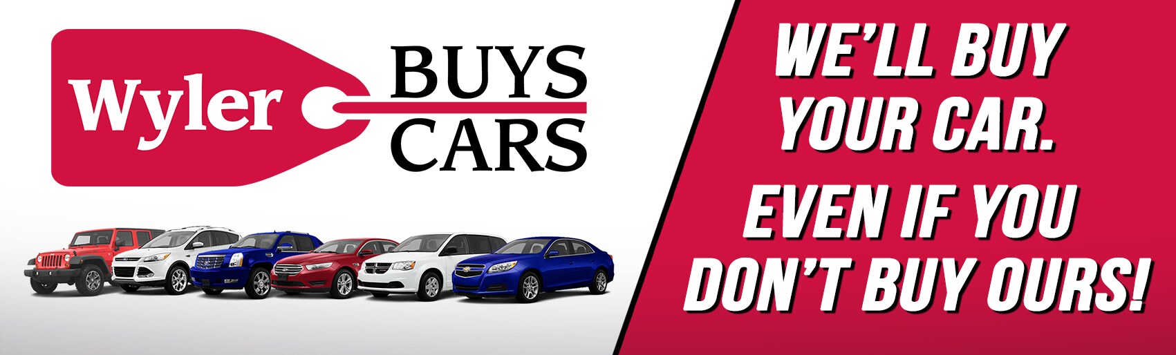 Jeff Wyler Colerain Honda New and Used Honda dealer in Cincinnati Ohio