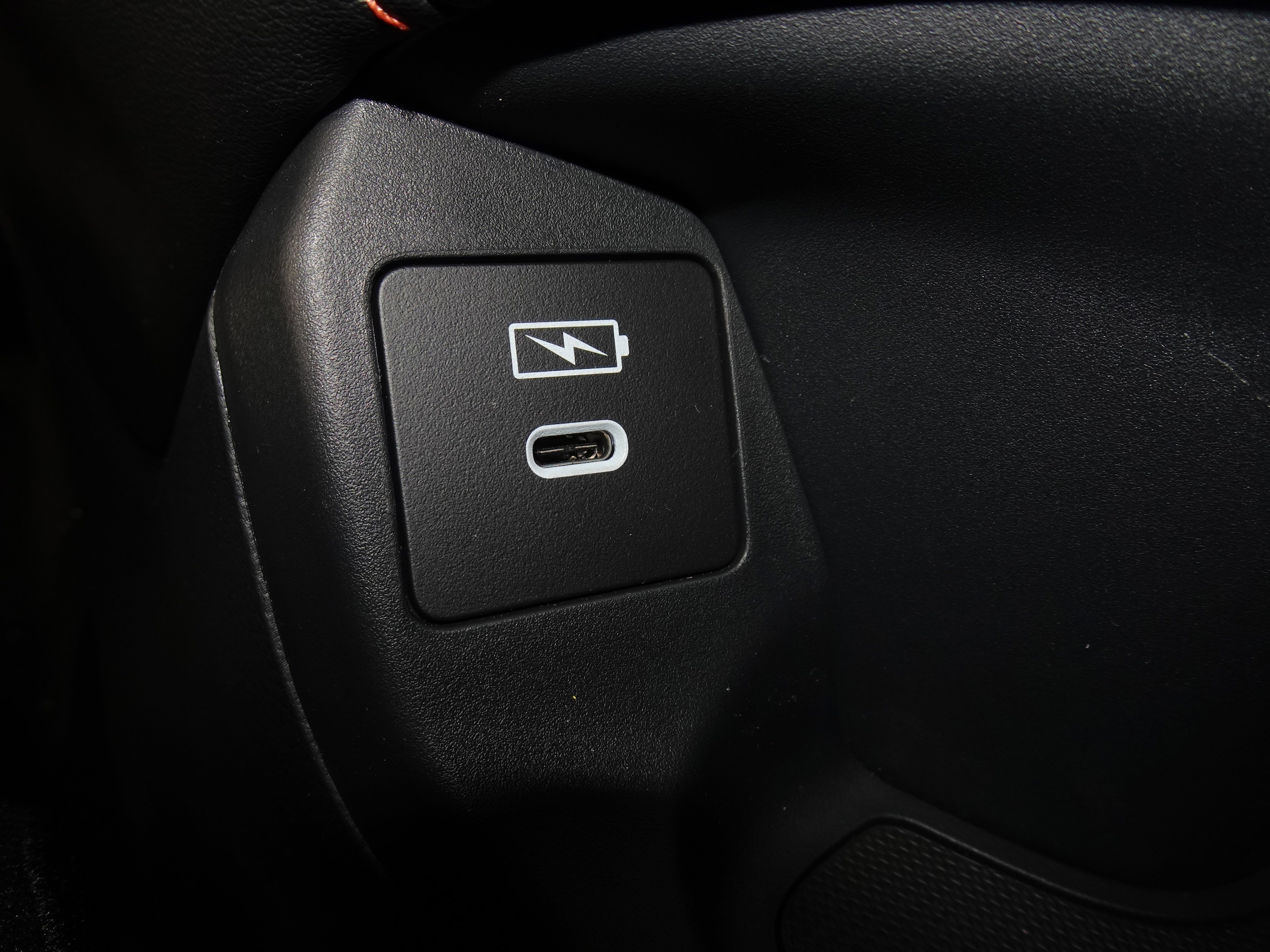 2026 Honda HR-V Sport - Photo 32