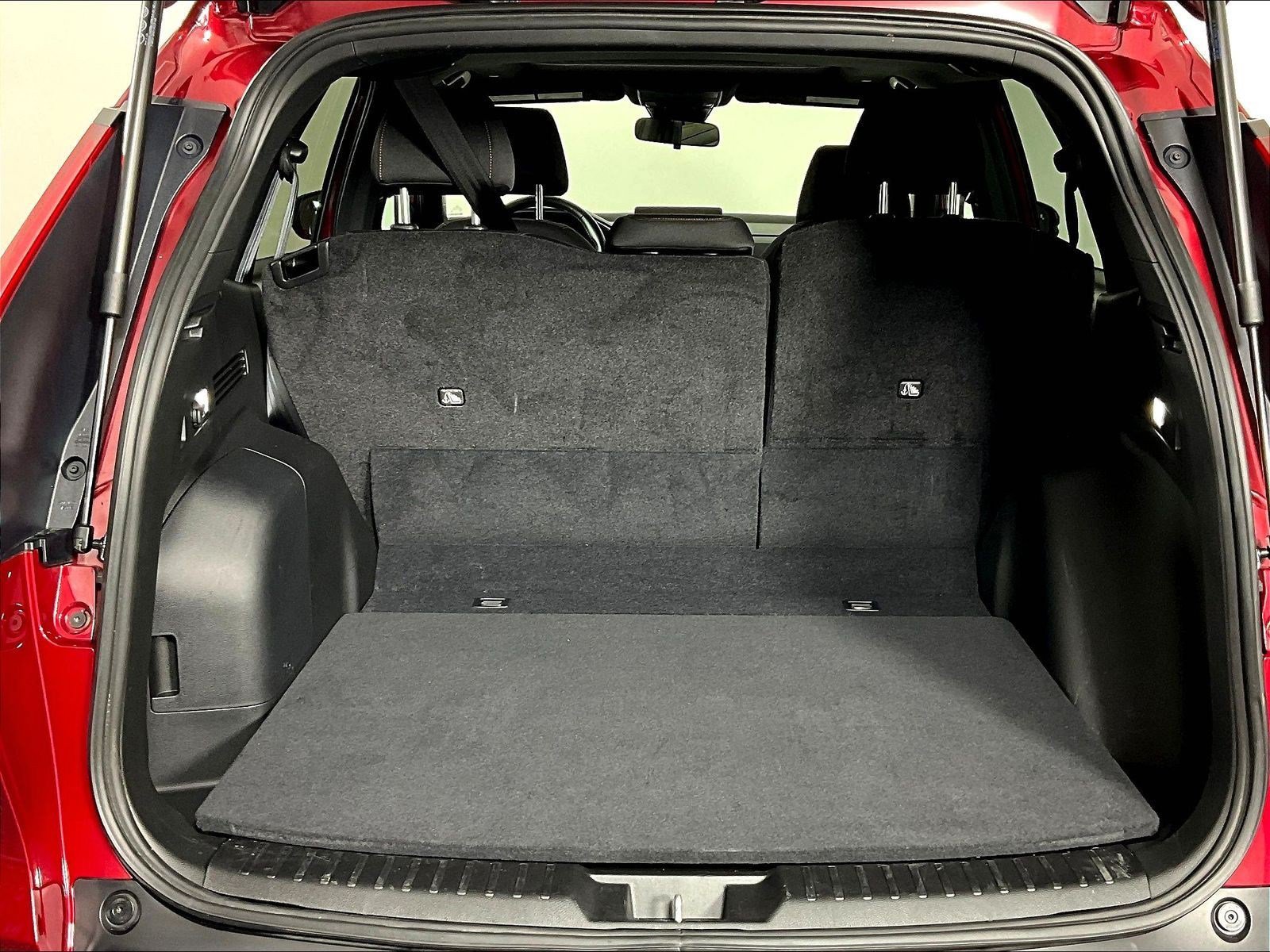 2025 Honda CR-V Sport - Photo 39